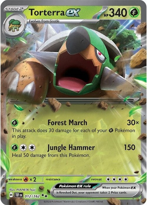 Cartas-magic-cartas-pokemon-coleccionables