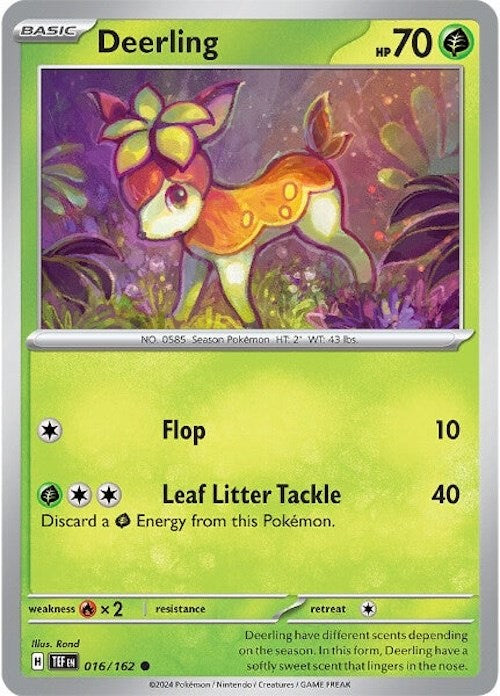 Cartas-magic-cartas-pokemon-coleccionables