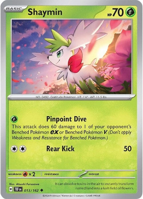 Cartas-magic-cartas-pokemon-coleccionables