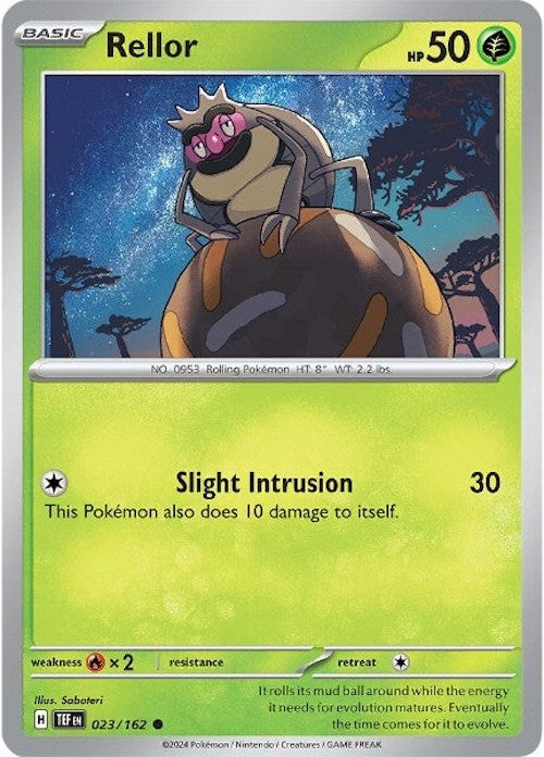 Cartas-magic-cartas-pokemon-coleccionables
