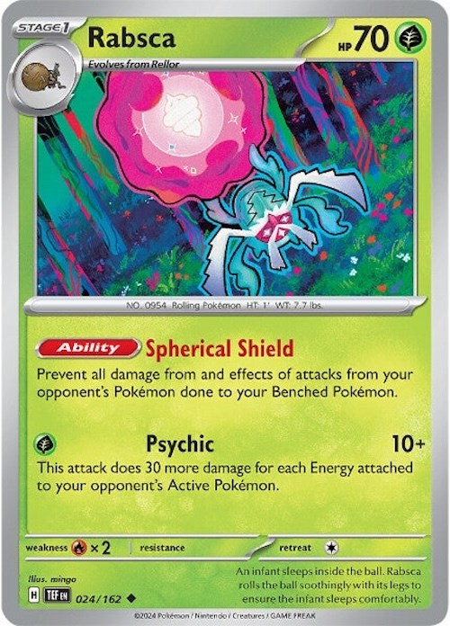 Cartas-magic-cartas-pokemon-coleccionables