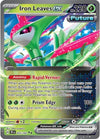 Cartas-magic-cartas-pokemon-coleccionables