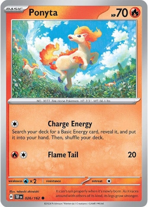 Cartas-magic-cartas-pokemon-coleccionables