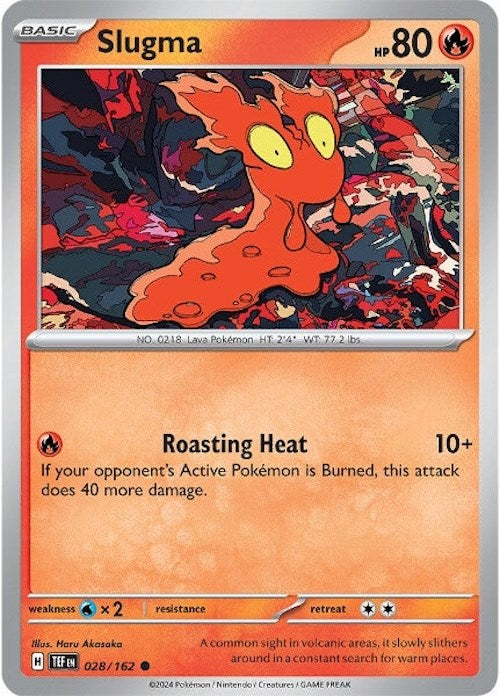 Cartas-magic-cartas-pokemon-coleccionables