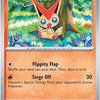 Victini (030/162) [Scarlet & Violet: Temporal Forces]