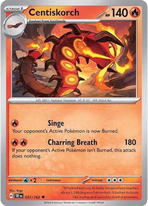 Cartas-magic-cartas-pokemon-coleccionables