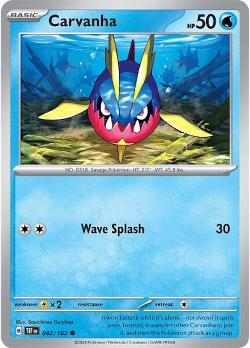 Cartas-magic-cartas-pokemon-coleccionables