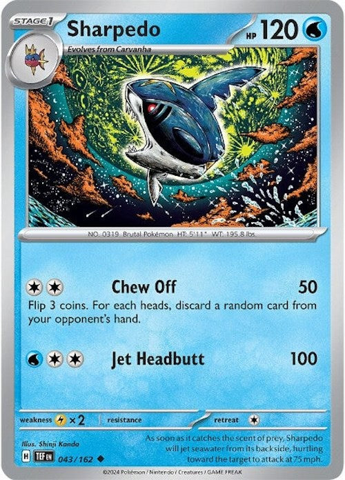 Cartas-magic-cartas-pokemon-coleccionables