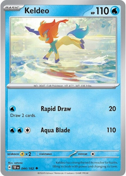Cartas-magic-cartas-pokemon-coleccionables