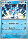 Cartas-magic-cartas-pokemon-coleccionables