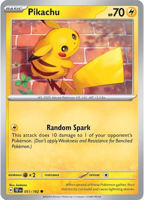 Cartas-magic-cartas-pokemon-coleccionables