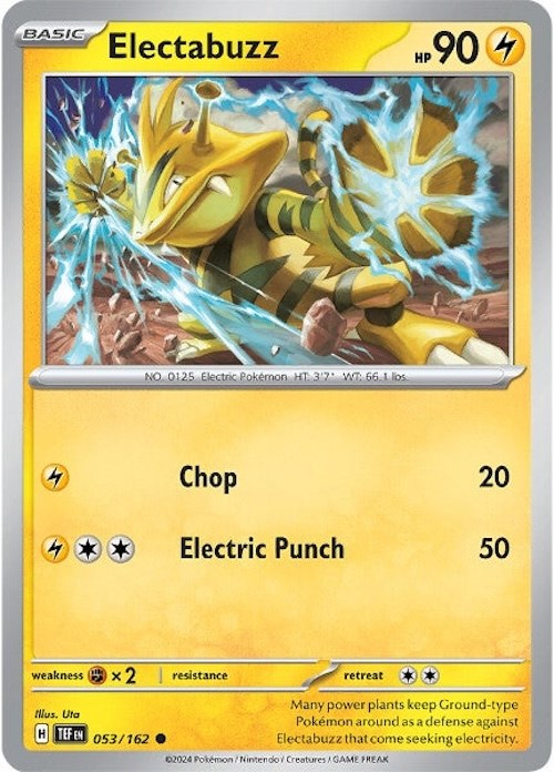 Cartas-magic-cartas-pokemon-coleccionables