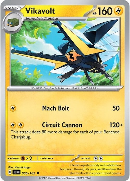Cartas-magic-cartas-pokemon-coleccionables
