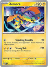 Cartas-magic-cartas-pokemon-coleccionables