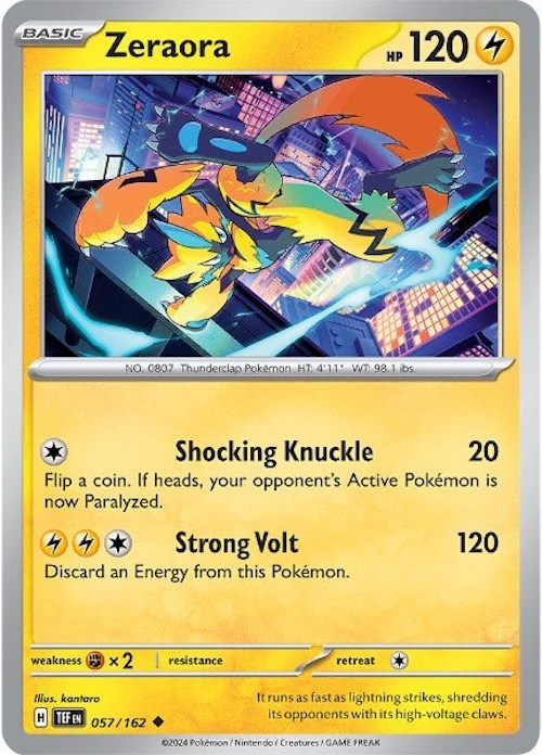 Cartas-magic-cartas-pokemon-coleccionables
