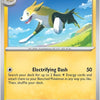 Boltund (059/162) [Scarlet & Violet: Temporal Forces]
