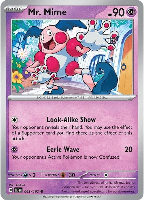 Cartas-magic-cartas-pokemon-coleccionables