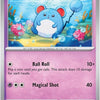 Cartas-magic-cartas-pokemon-coleccionables