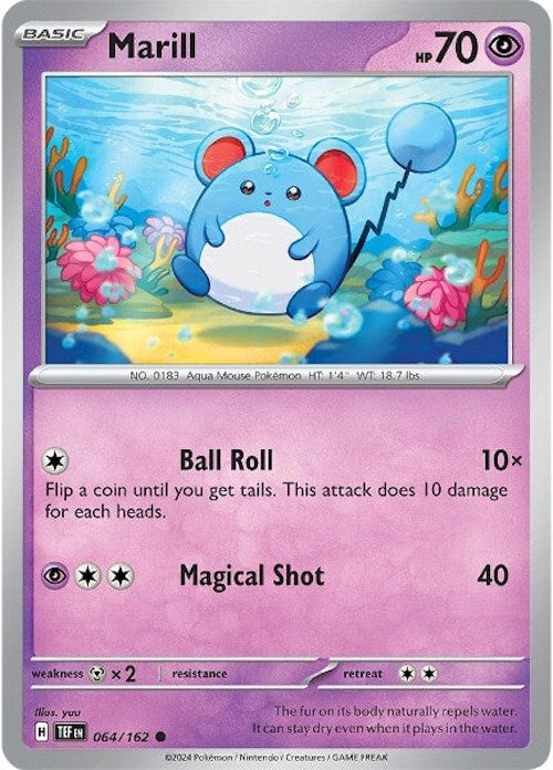 Cartas-magic-cartas-pokemon-coleccionables
