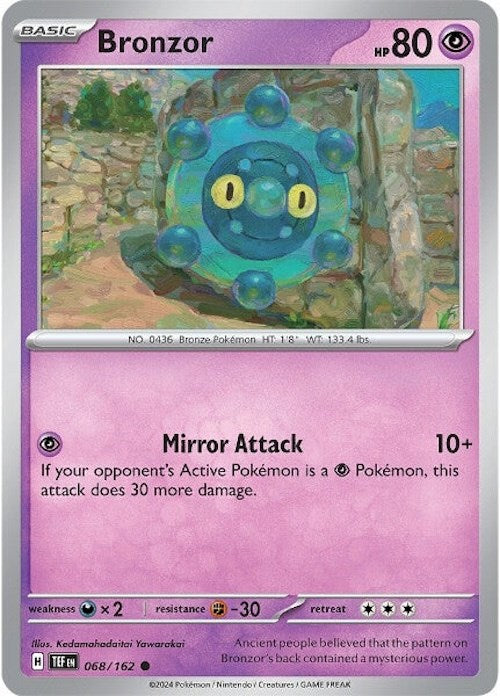 Cartas-magic-cartas-pokemon-coleccionables