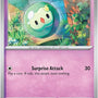 Solosis (070/162) [Scarlet & Violet: Temporal Forces]