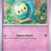 Cartas-magic-cartas-pokemon-coleccionables
