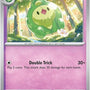 Duosion (071/162) [Scarlet & Violet: Temporal Forces]