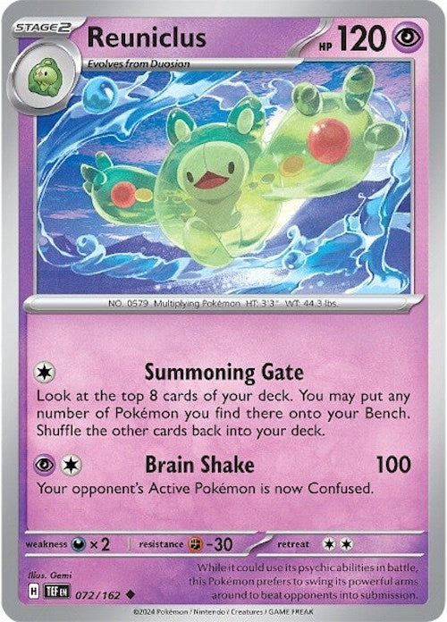 Cartas-magic-cartas-pokemon-coleccionables