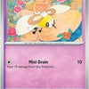 Cartas-magic-cartas-pokemon-coleccionables