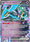 Cartas-magic-cartas-pokemon-coleccionables