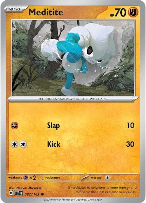 Cartas-magic-cartas-pokemon-coleccionables
