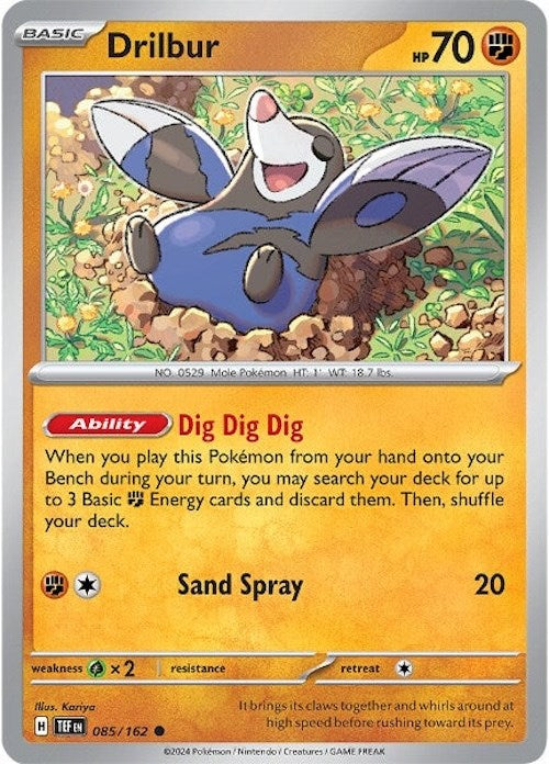 Cartas-magic-cartas-pokemon-coleccionables