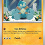 Golett (087/162) [Scarlet & Violet: Temporal Forces]