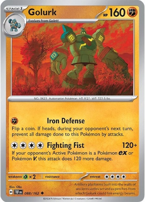 Cartas-magic-cartas-pokemon-coleccionables