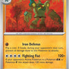 Cartas-magic-cartas-pokemon-coleccionables
