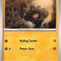 Rolycoly (093/162) [Scarlet & Violet: Temporal Forces]