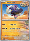 Cartas-magic-cartas-pokemon-coleccionables