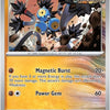 Sandy Shocks (098/162) [Scarlet & Violet: Temporal Forces]