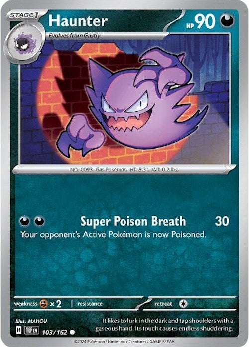 Cartas-magic-cartas-pokemon-coleccionables