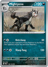 Cartas-magic-cartas-pokemon-coleccionables