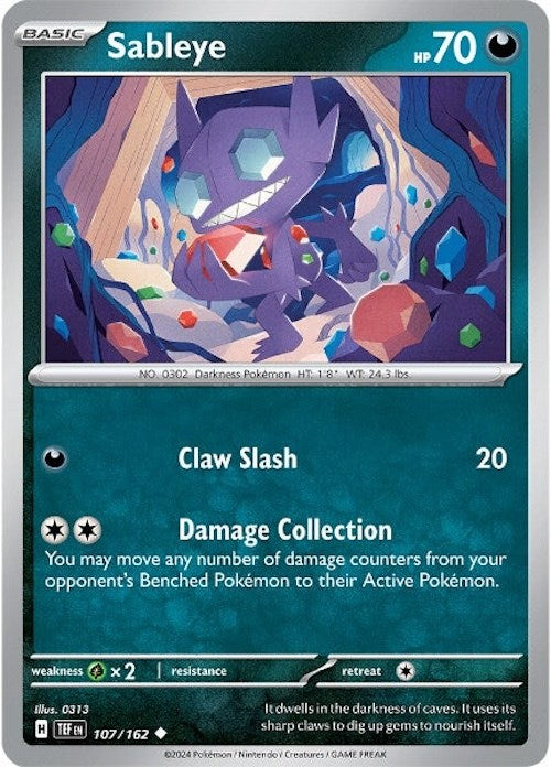 Cartas-magic-cartas-pokemon-coleccionables