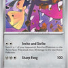Mawile (112/162) [Scarlet & Violet: Temporal Forces]