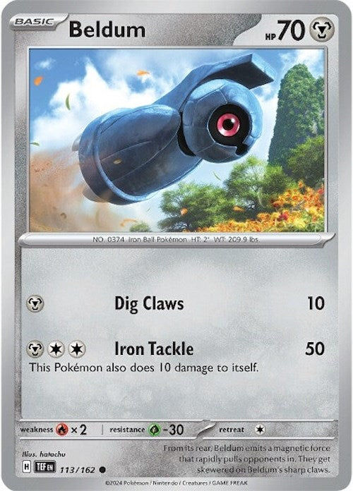 Cartas-magic-cartas-pokemon-coleccionables