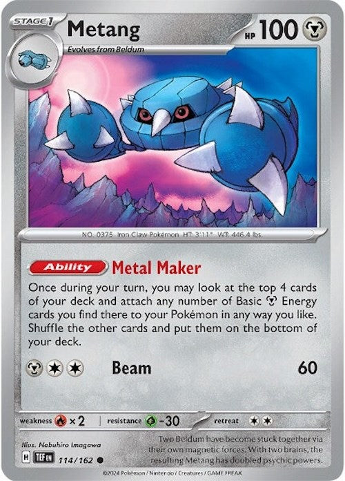 Cartas-magic-cartas-pokemon-coleccionables