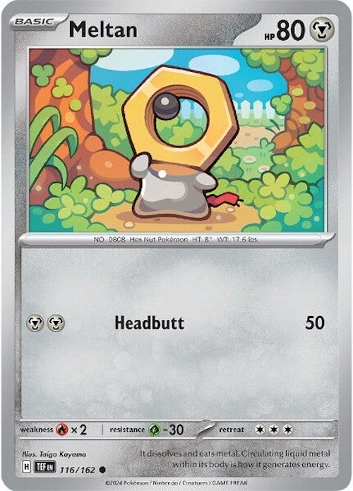Cartas-magic-cartas-pokemon-coleccionables