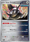 Cartas-magic-cartas-pokemon-coleccionables