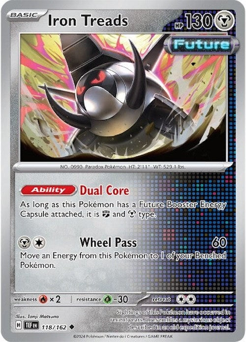 Cartas-magic-cartas-pokemon-coleccionables