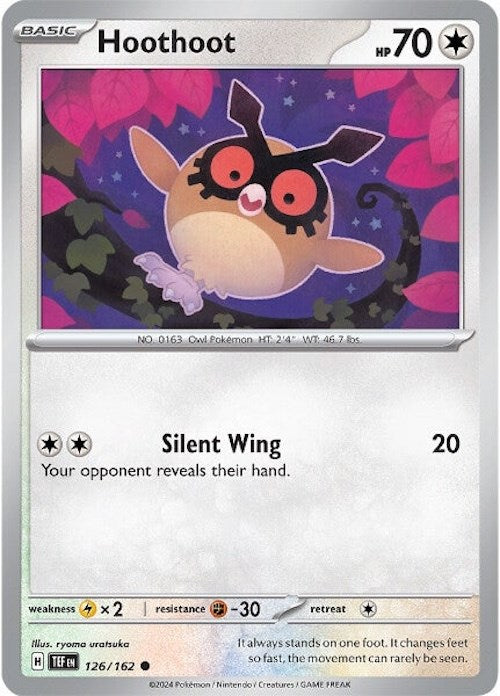 Cartas-magic-cartas-pokemon-coleccionables
