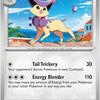 Delcatty (131/162) [Scarlet & Violet: Temporal Forces]