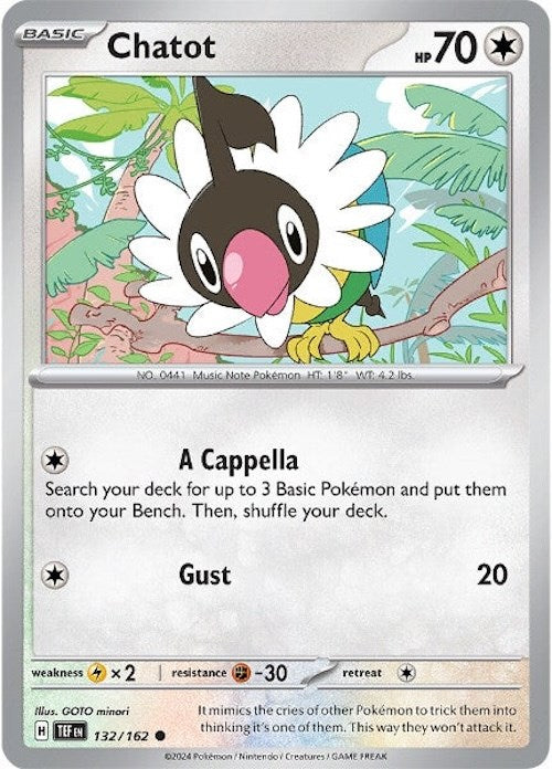 Cartas-magic-cartas-pokemon-coleccionables